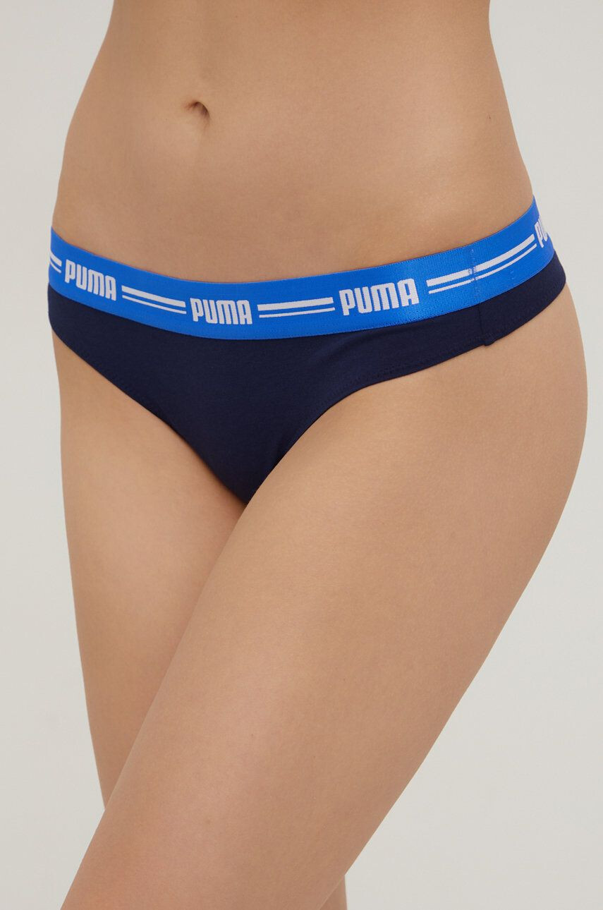 Puma tanga 907854 (2 db) - Pepit.hu