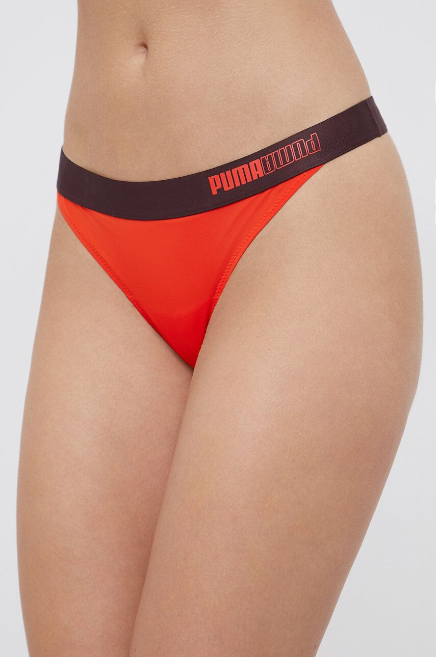 Puma tanga - Pepit.hu