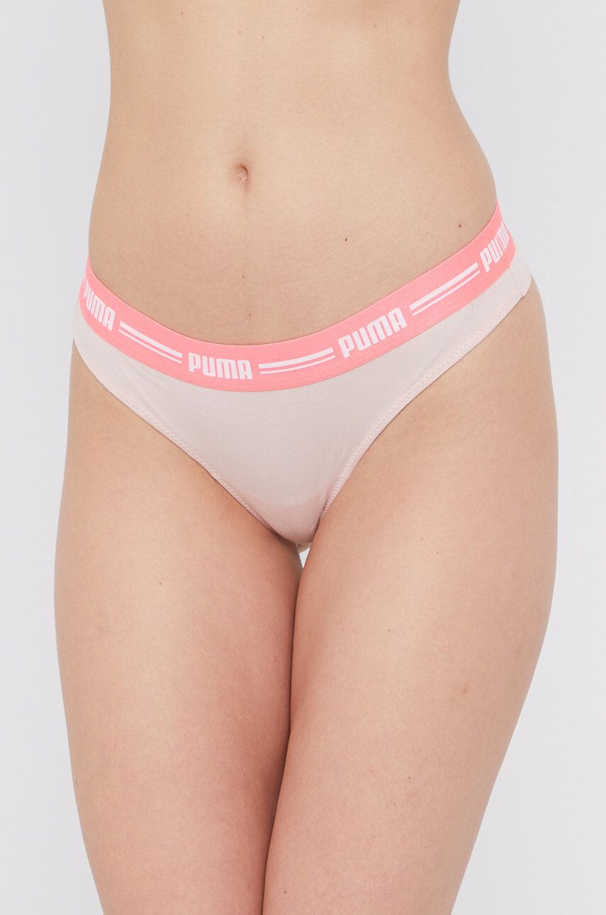 Puma tanga - Pepit.hu