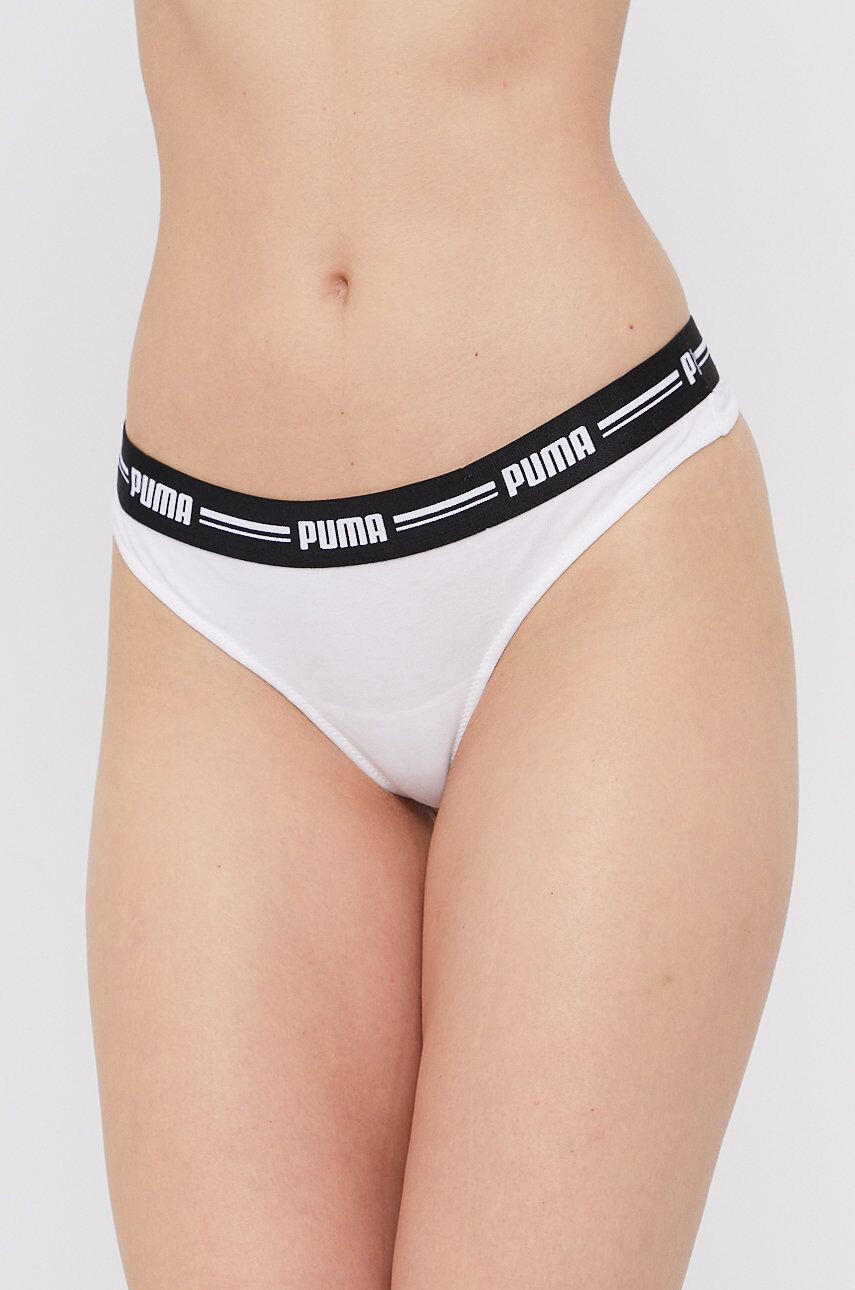 Puma tanga 907850 - Pepit.hu