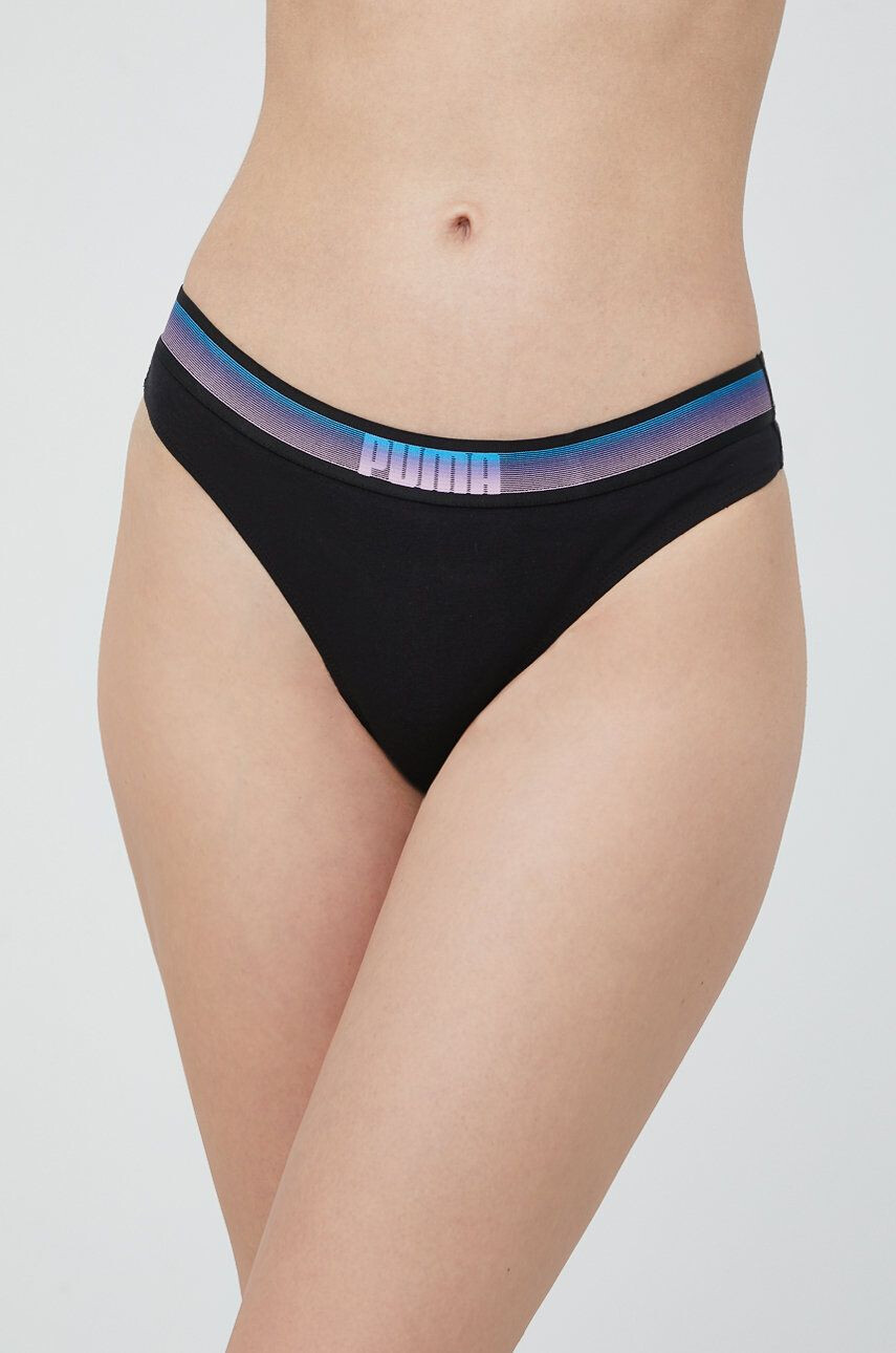 Puma tanga (2 db) 935539 - Pepit.hu