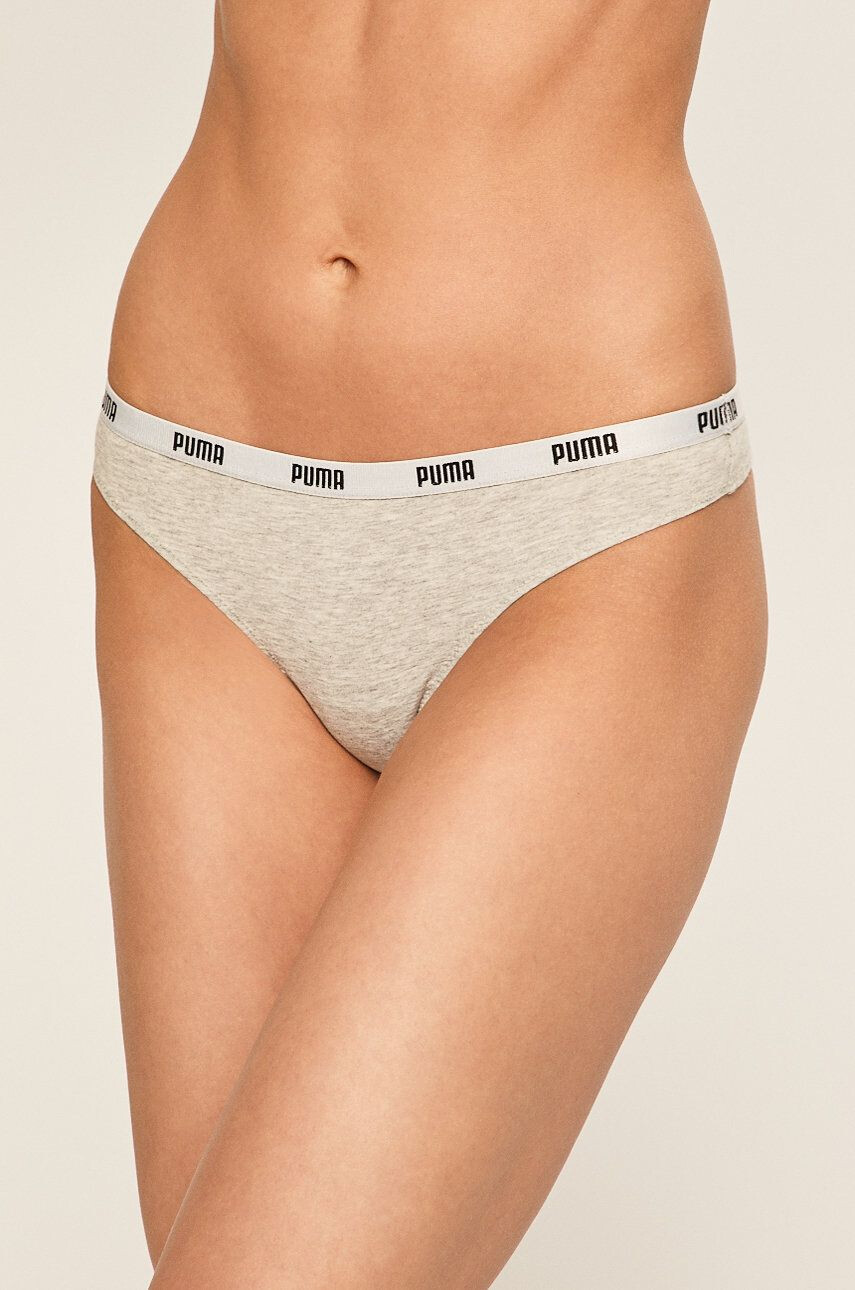 Puma Tanga (3 db) 907590 - Pepit.hu