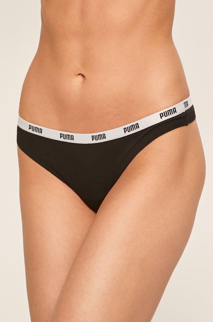 Puma Tanga (3 db) 907590 - Pepit.hu