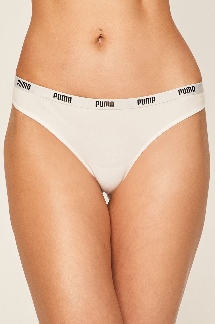 Puma Tanga (3 db) 907590 - Pepit.hu