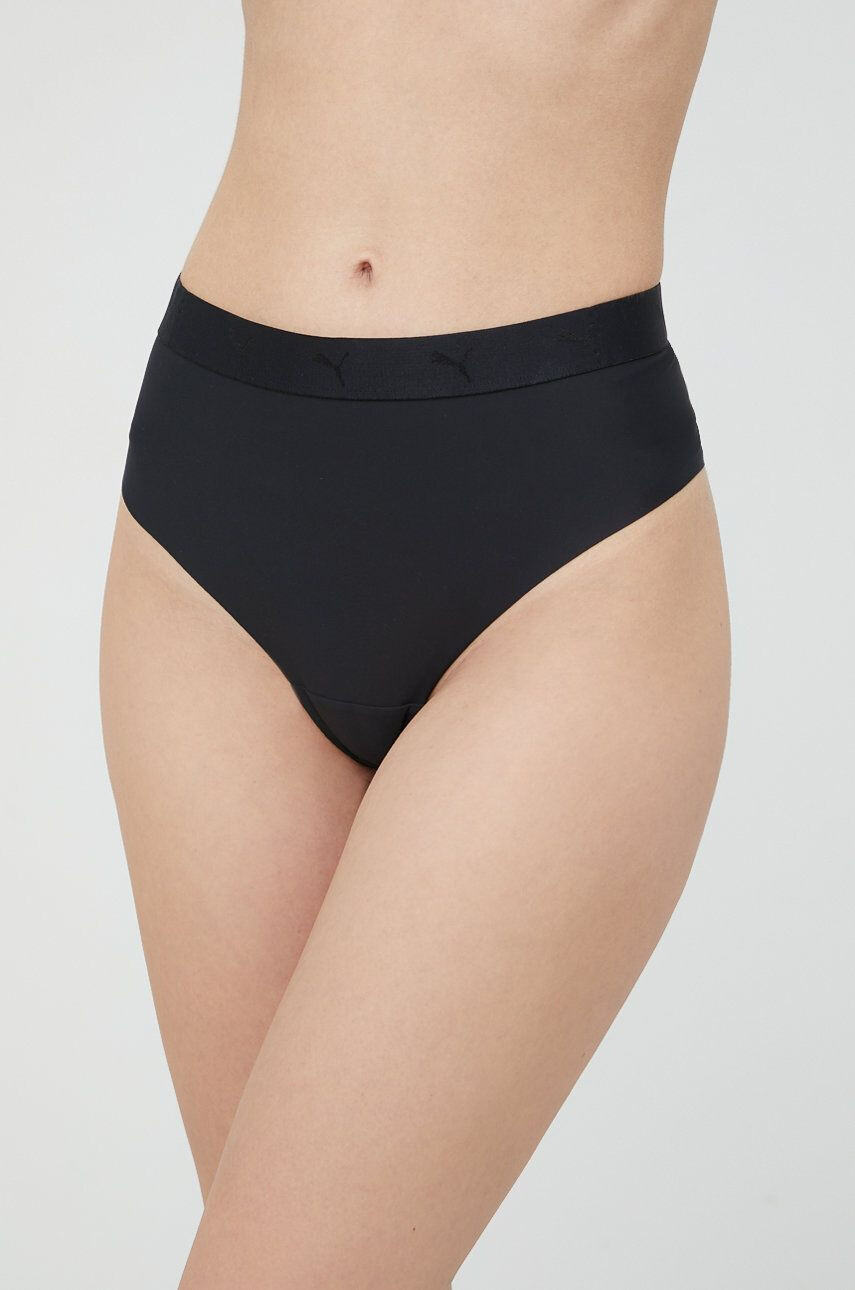 Puma tanga 935524 - Pepit.hu