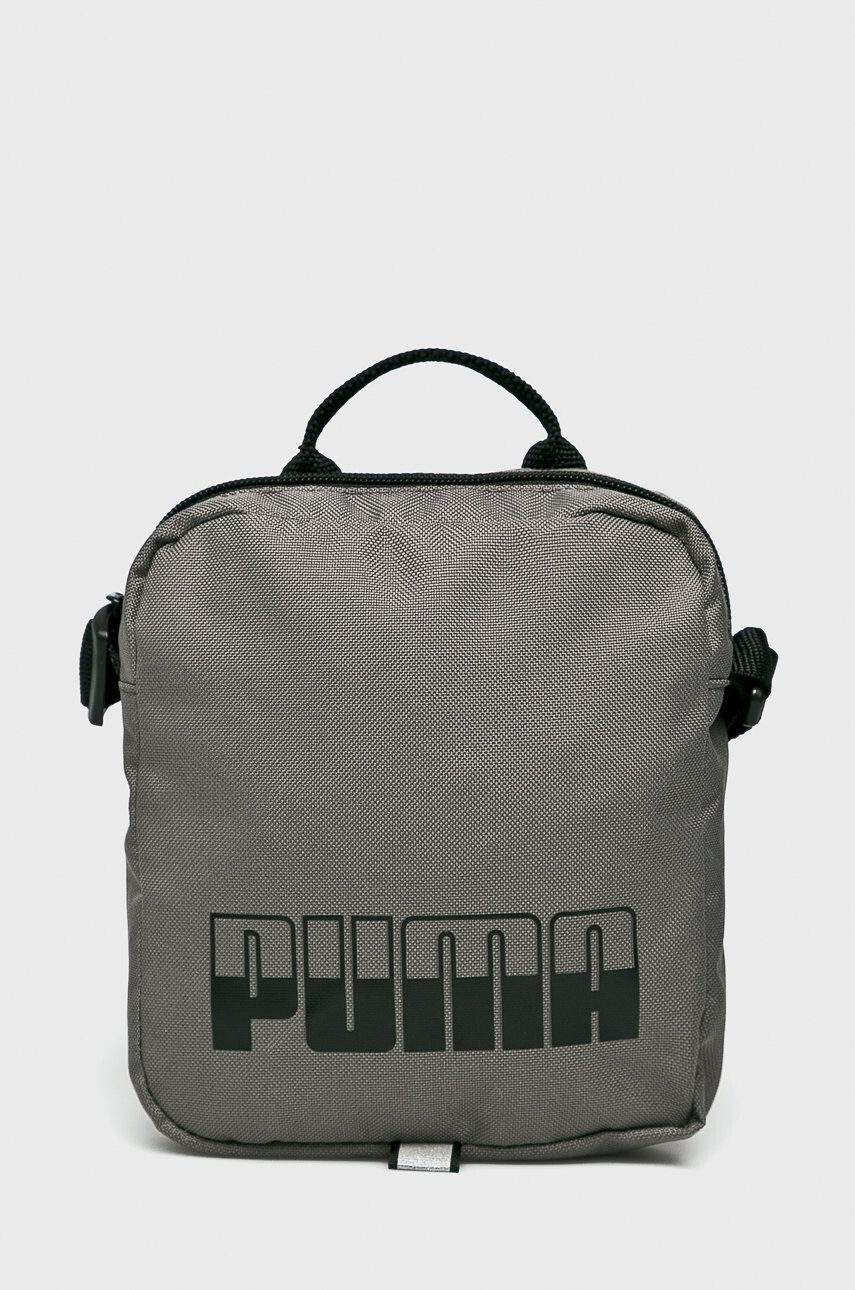 Puma Tasak - Pepit.hu