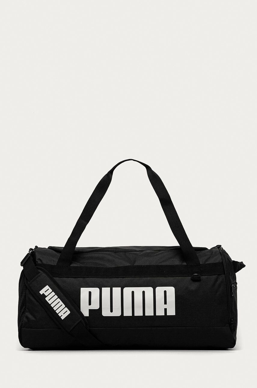 Puma táska 76620. - Pepit.hu