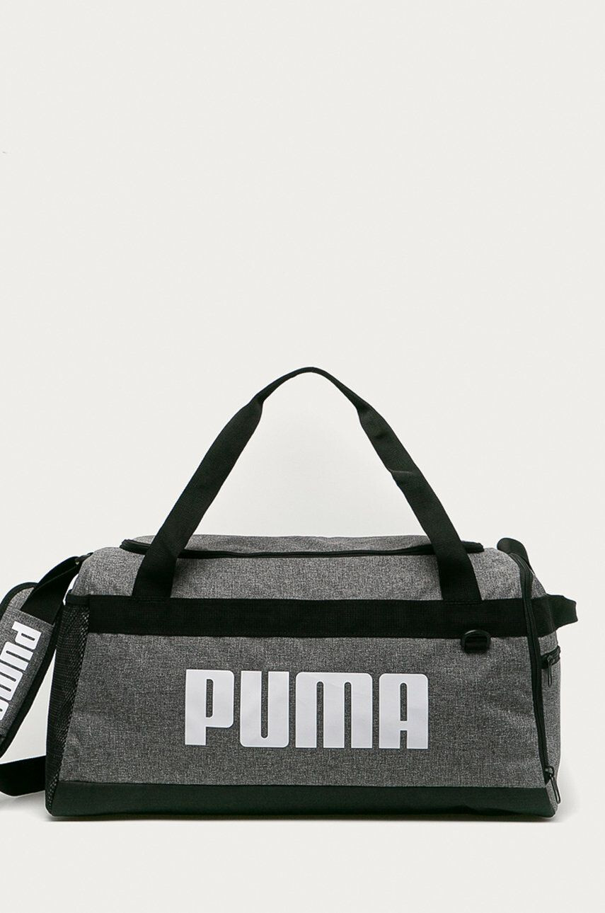 Puma Táska 76620 - Pepit.hu