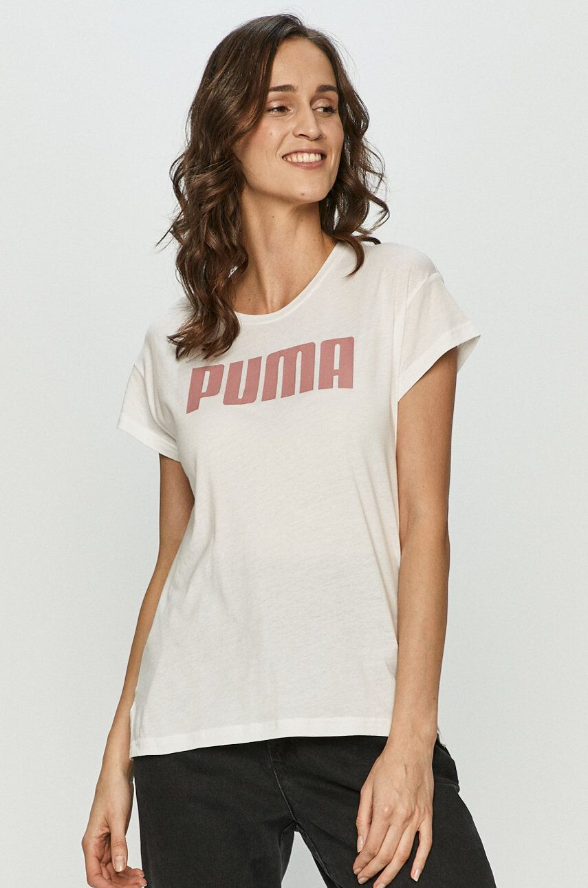 Puma Top - Pepit.hu