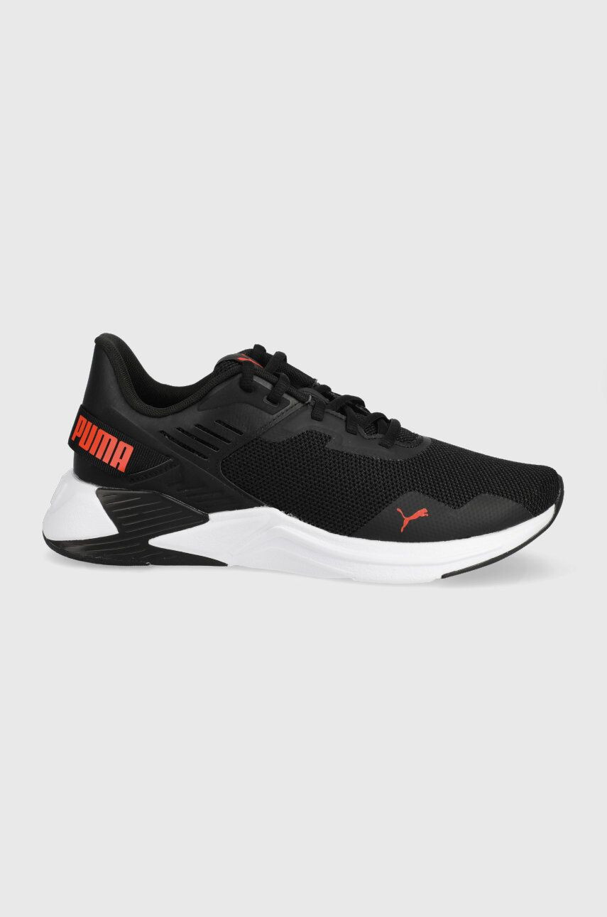 Puma tornacipő Disperse Xt 2 37606104 - Pepit.hu