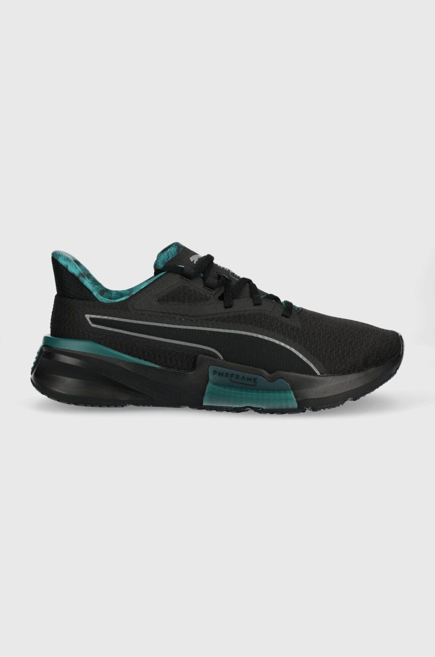 Puma tornacipő Pwrframe Tr Off Season - Pepit.hu