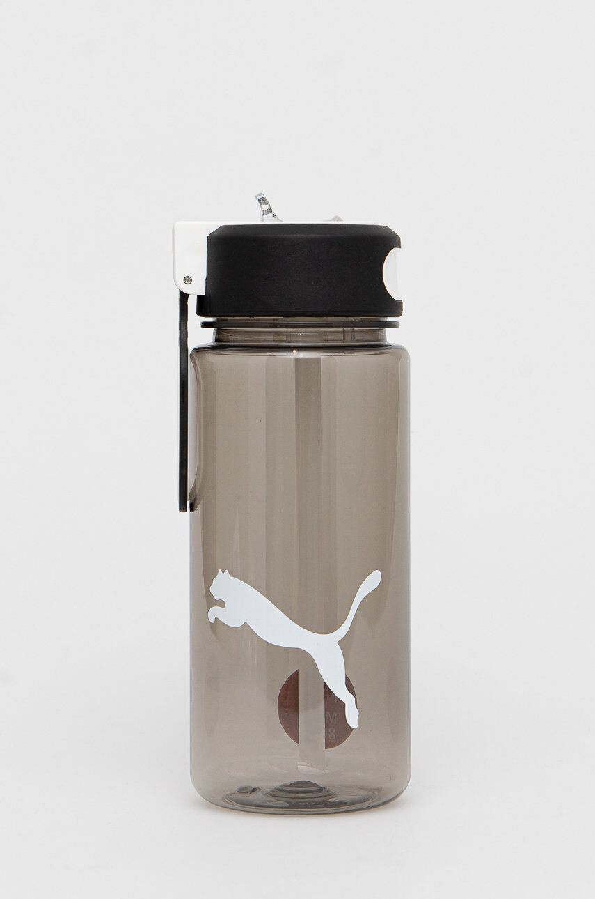 Puma vizespalack 600 ml - Pepit.hu