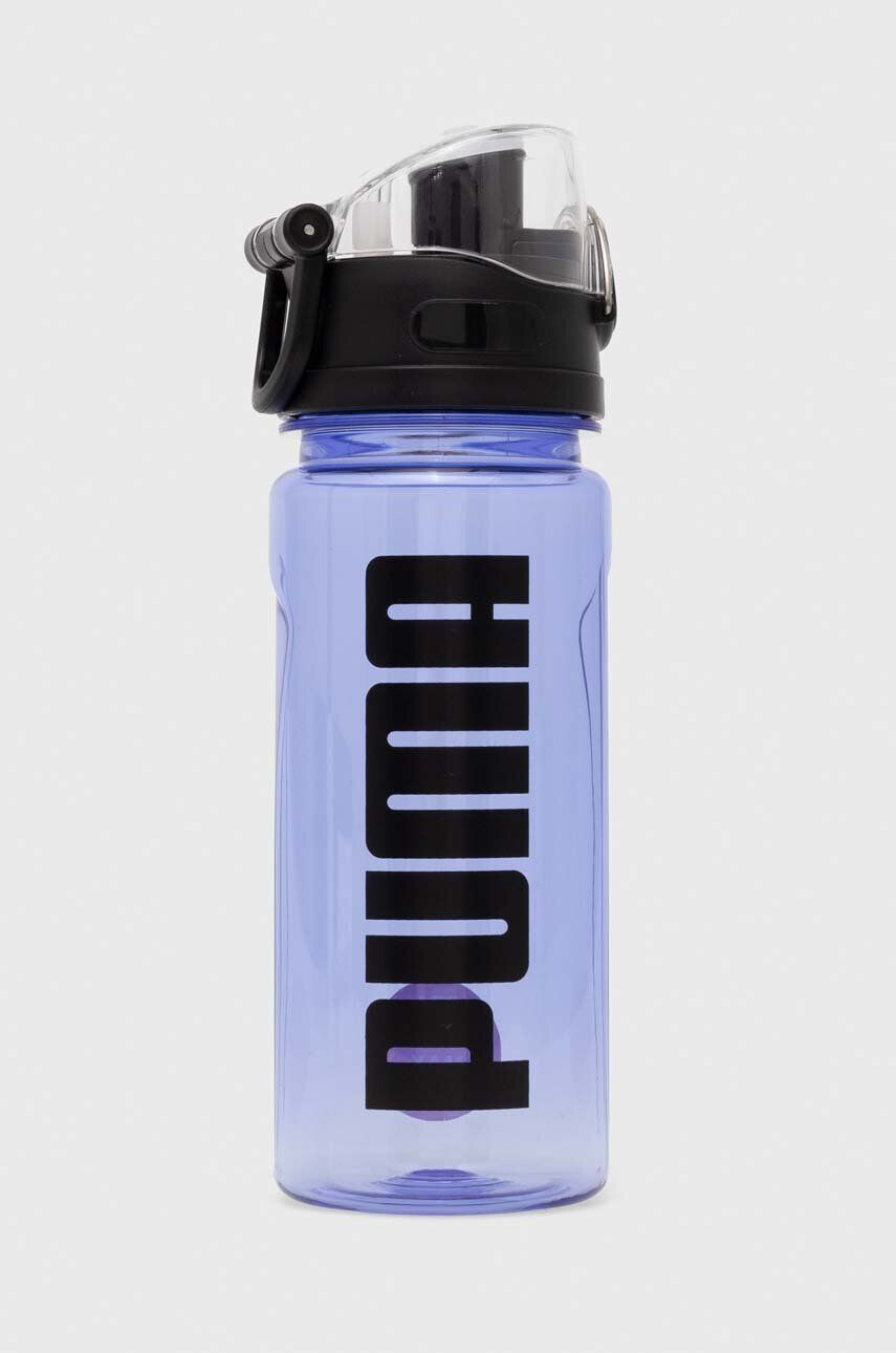 Puma vizespalack 600 ml - Pepit.hu