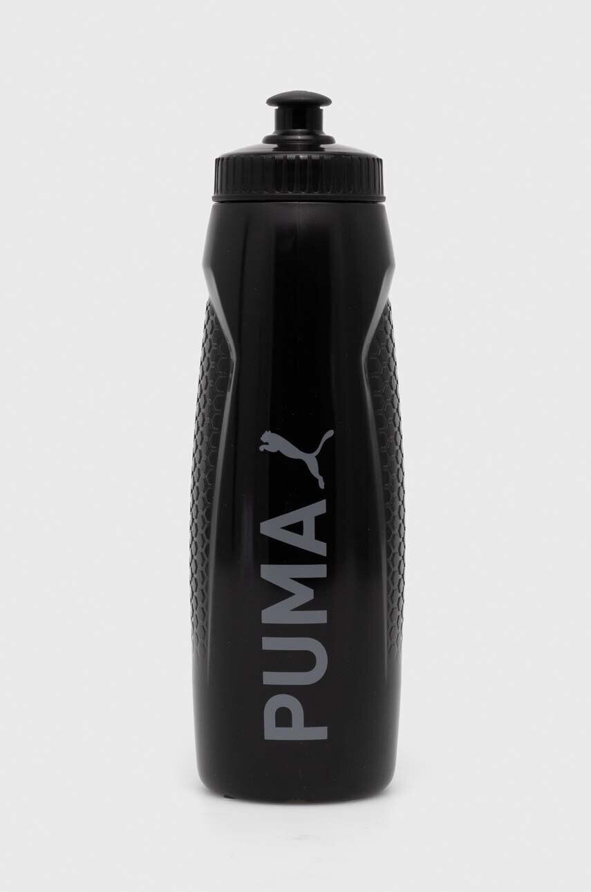 Puma vizespalack 800 ml - Pepit.hu