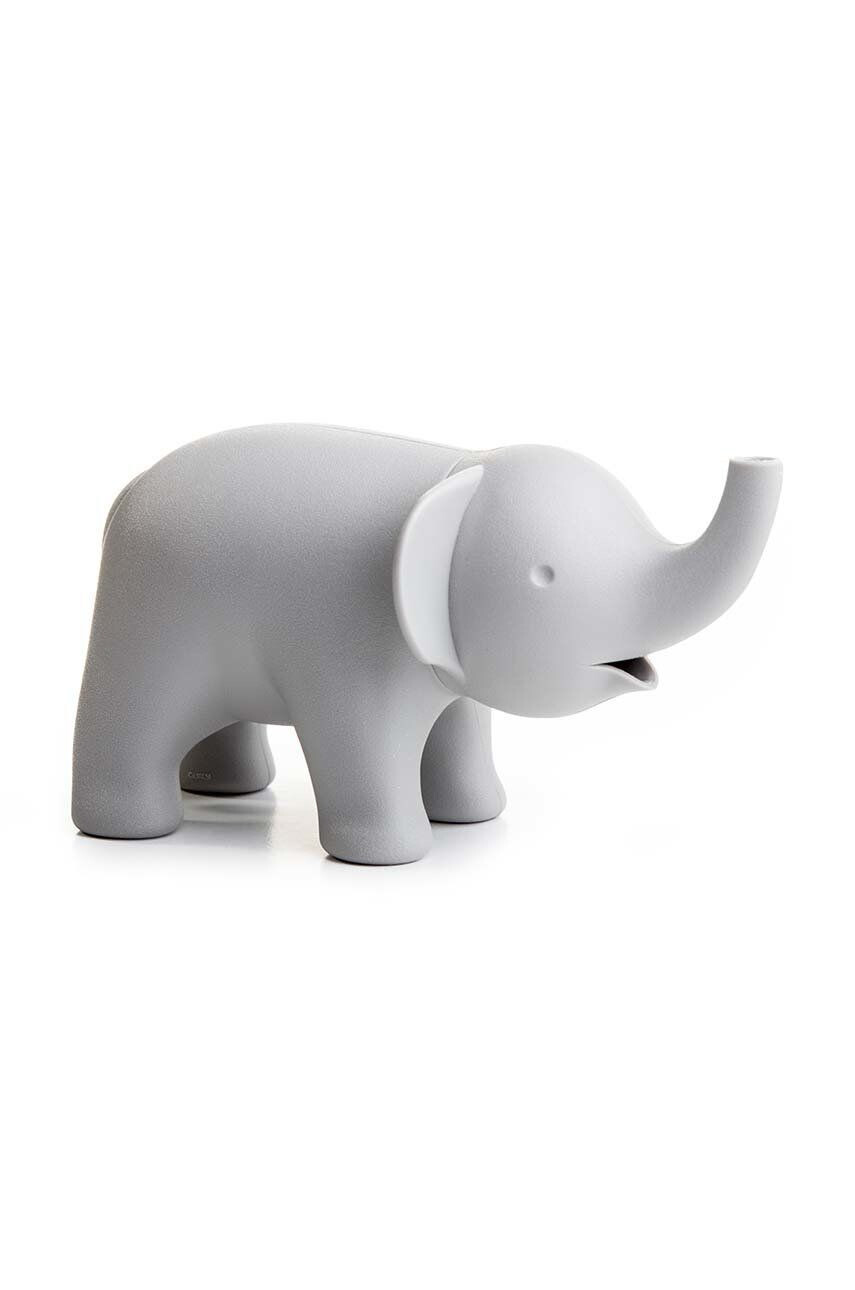 Qualy cukortartó Elephant Sugar Shaker - Pepit.hu