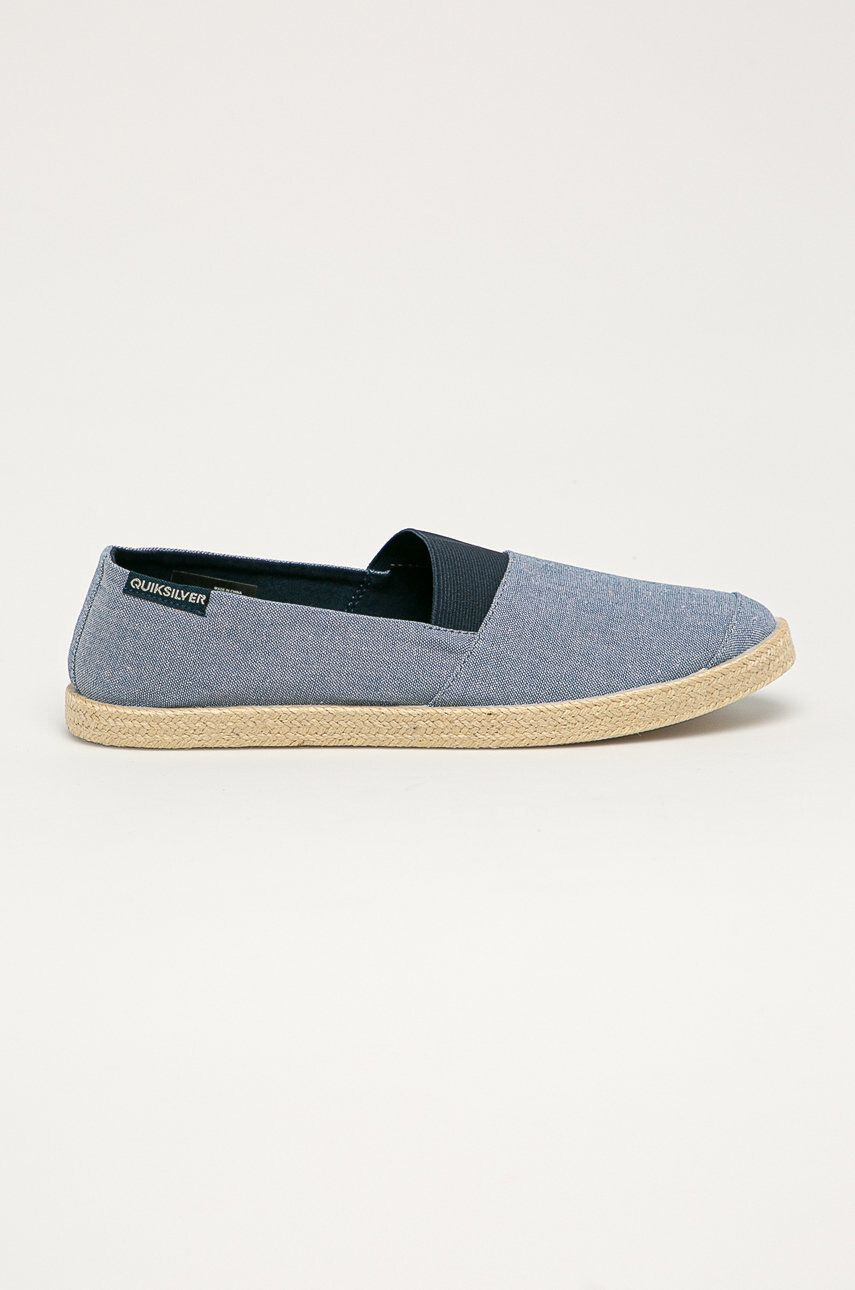 Quiksilver Espadrilles - Pepit.hu