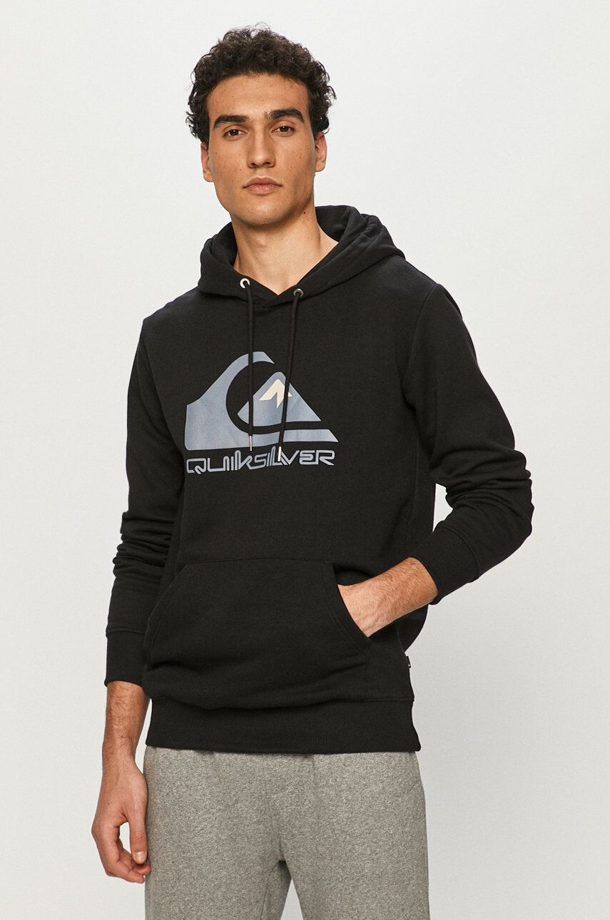 Quiksilver Felső - Pepit.hu