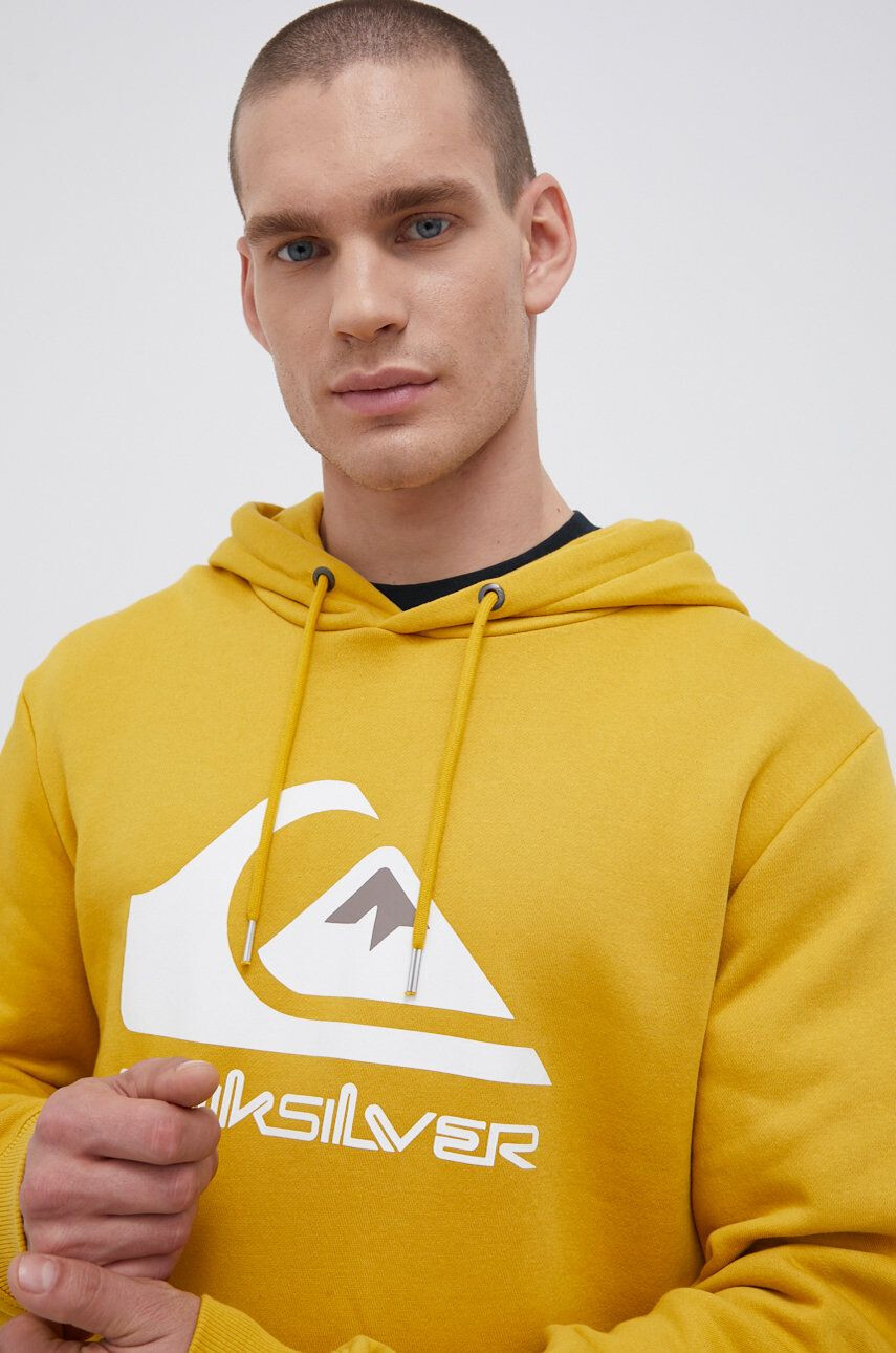 Quiksilver felső - Pepit.hu