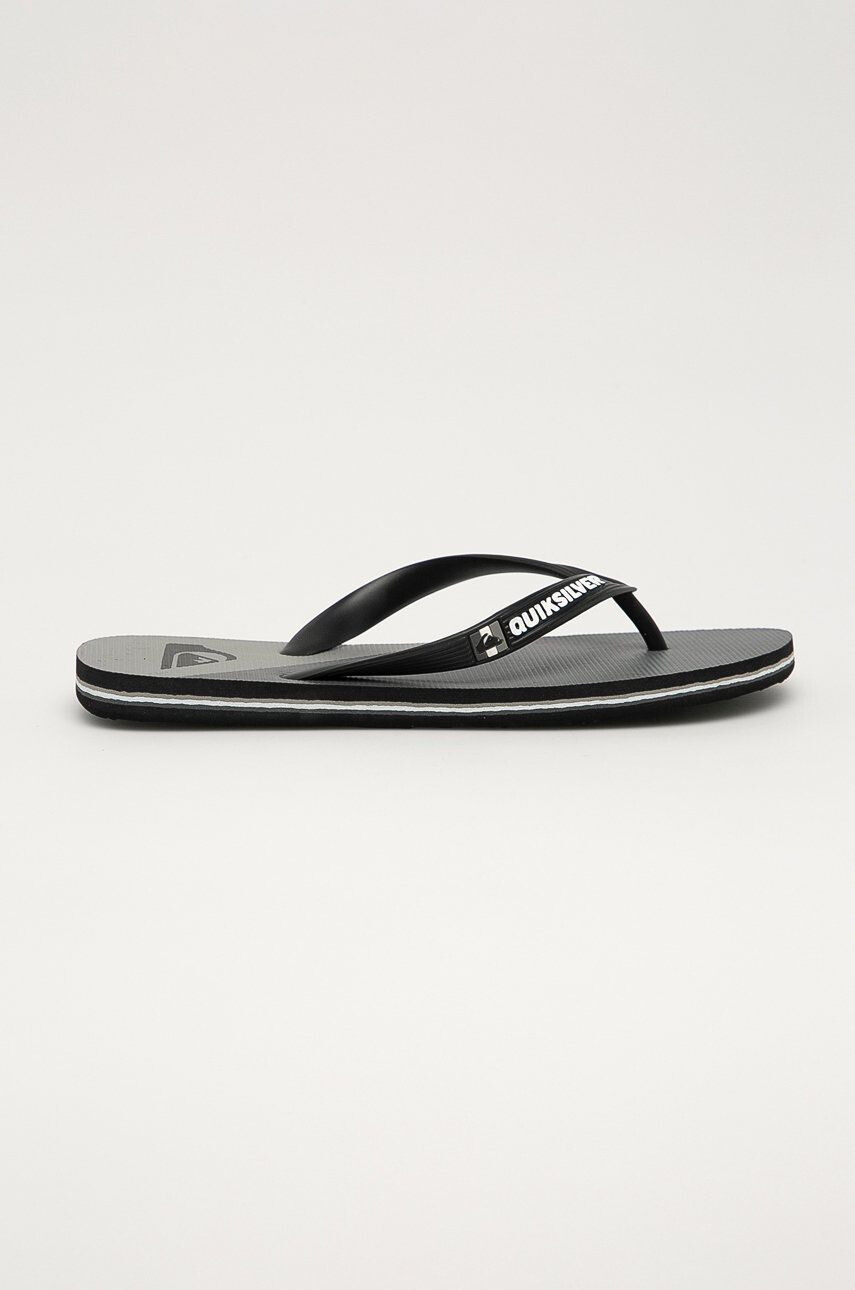 Quiksilver Flip-flop - Pepit.hu