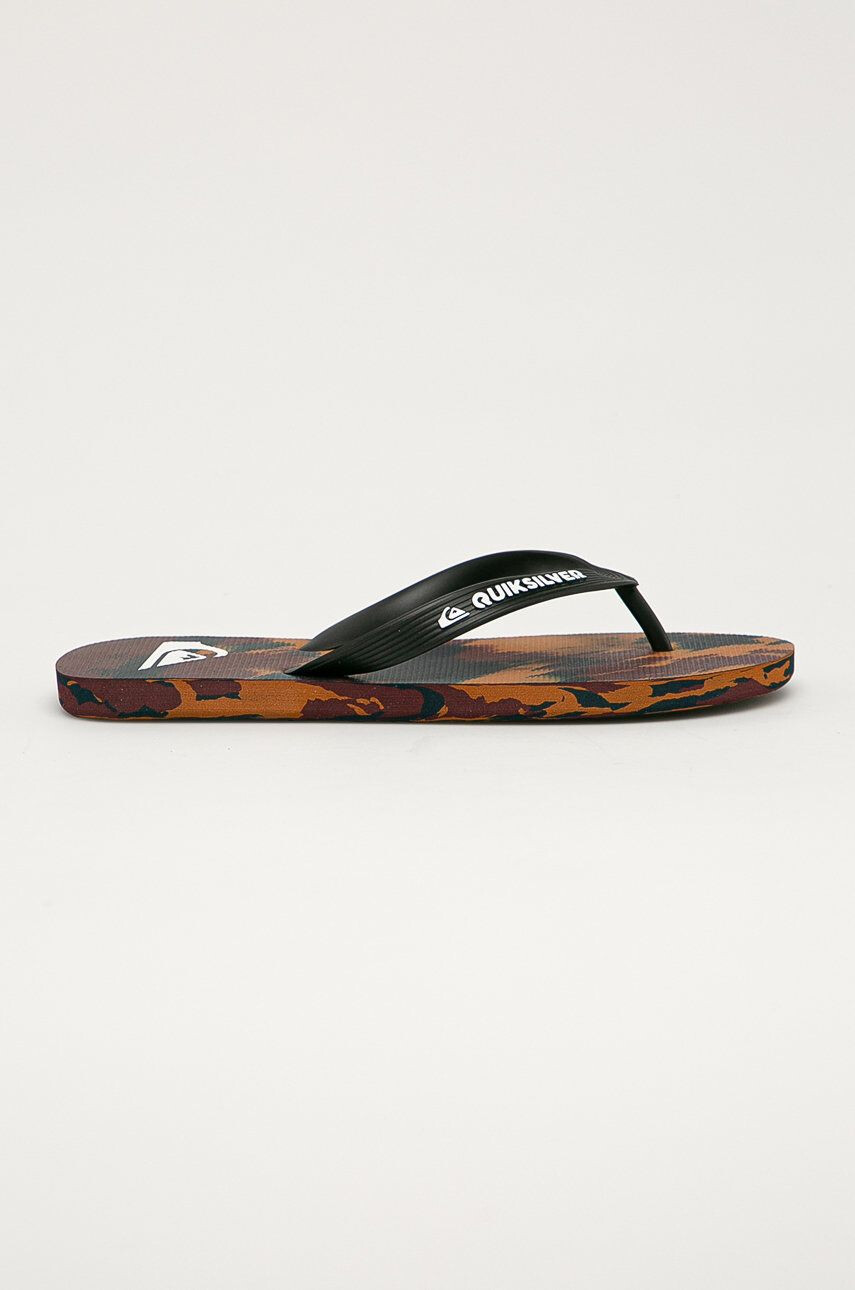 Quiksilver Flip-flop - Pepit.hu