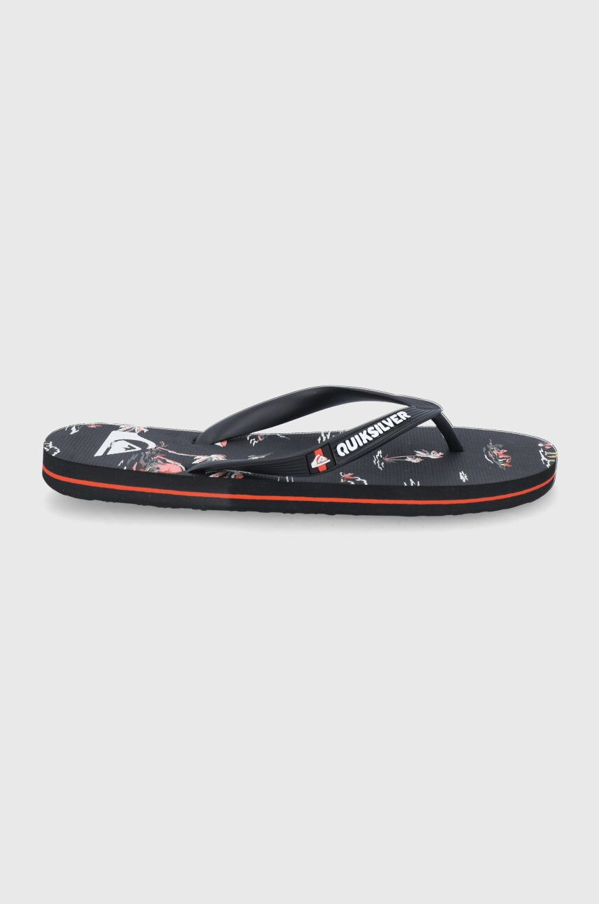 Quiksilver flip-flop - Pepit.hu