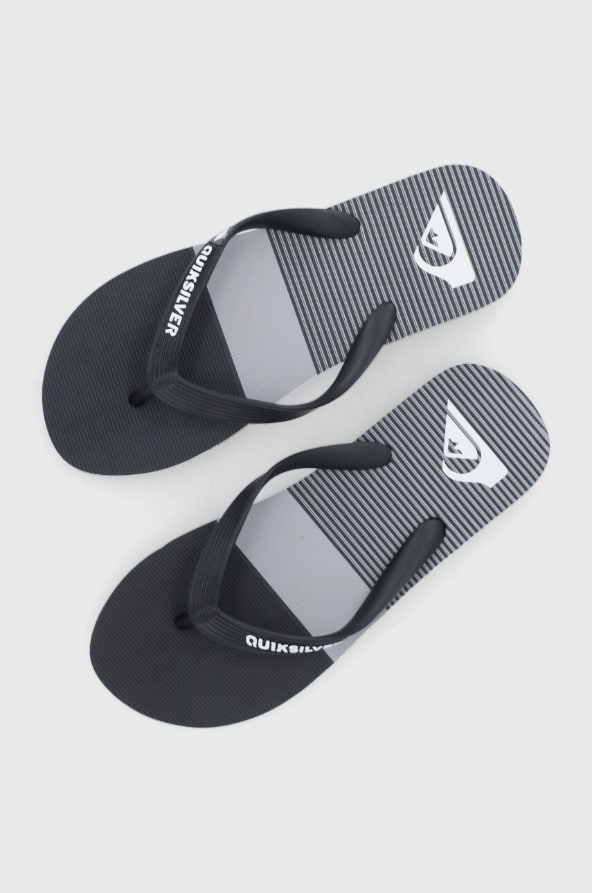 Quiksilver flip-flop - Pepit.hu