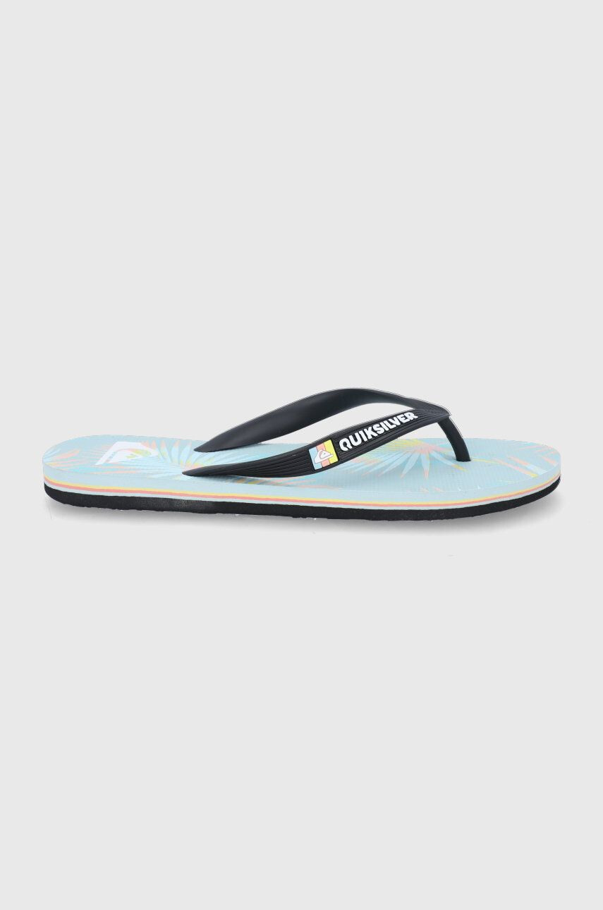 Quiksilver flip-flop - Pepit.hu