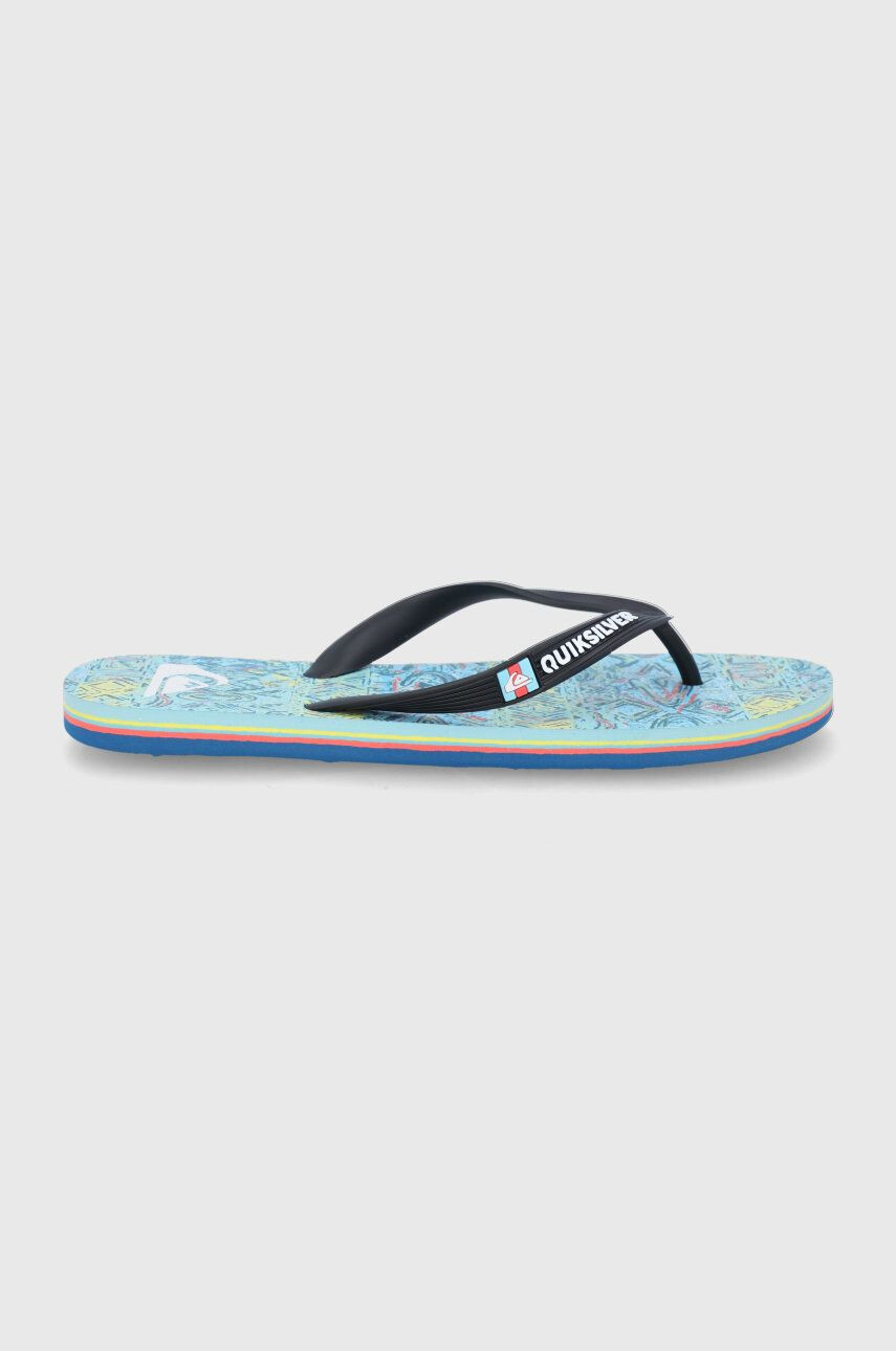 Quiksilver flip-flop férfi - Pepit.hu