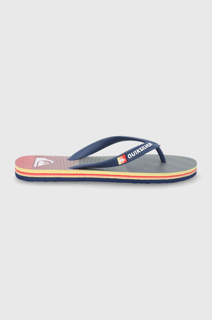 Quiksilver flip-flop - Pepit.hu