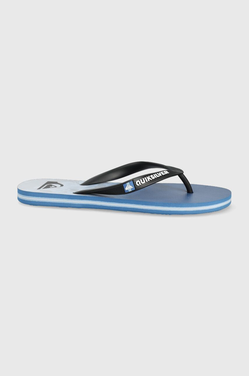 Quiksilver flip-flop férfi - Pepit.hu