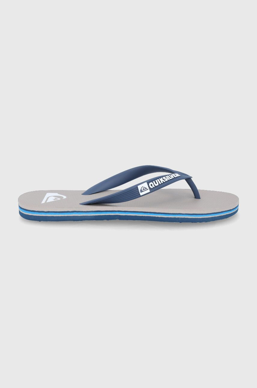 Quiksilver flip-flop - Pepit.hu