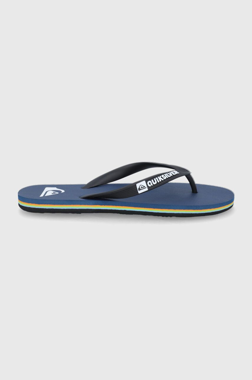 Quiksilver flip-flop - Pepit.hu