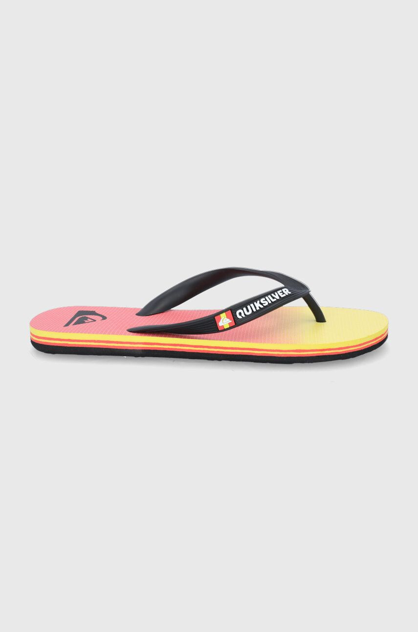 Quiksilver flip-flop - Pepit.hu