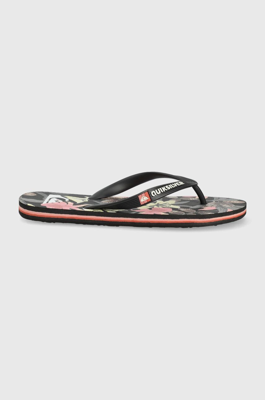 Quiksilver flip-flop - Pepit.hu