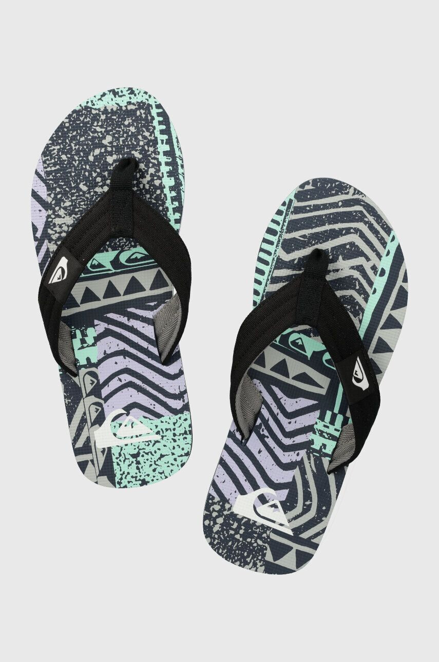 Quiksilver flip-flop - Pepit.hu