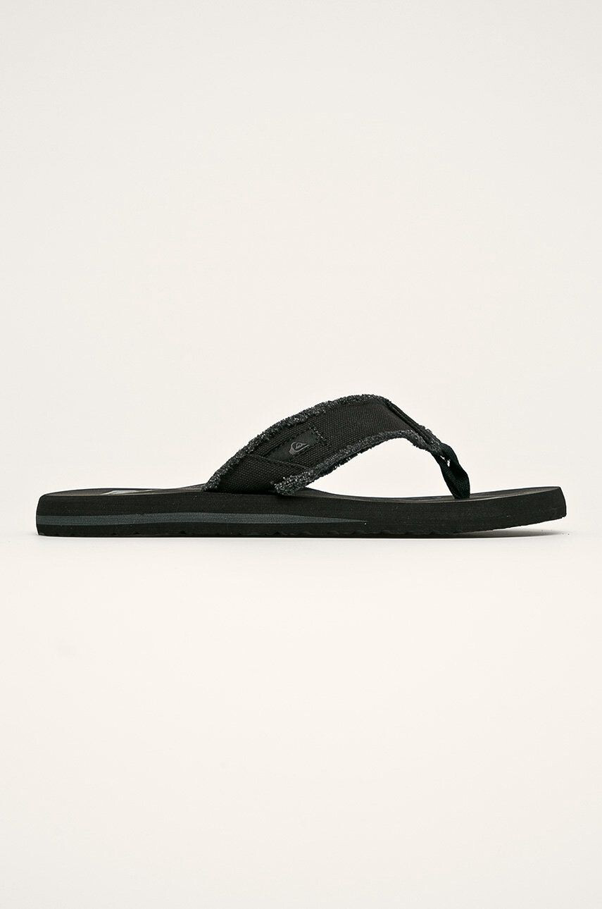 Quiksilver Flip-flop - Pepit.hu