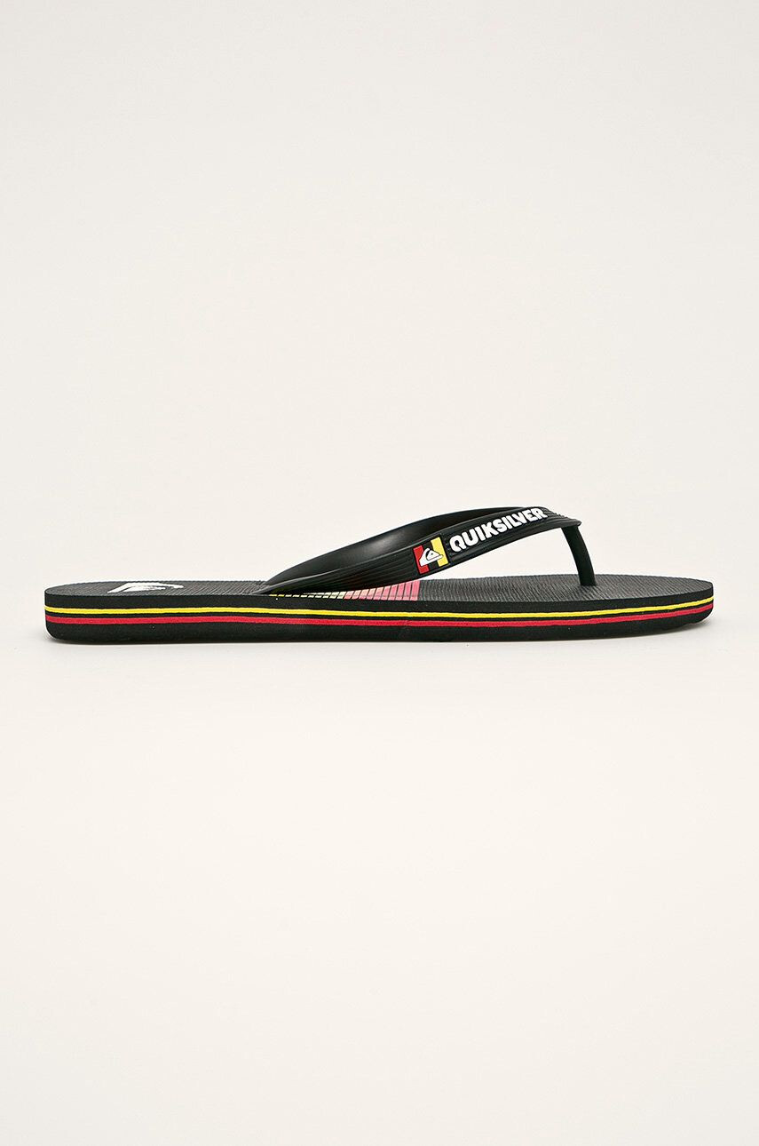 Quiksilver Flip-flop - Pepit.hu