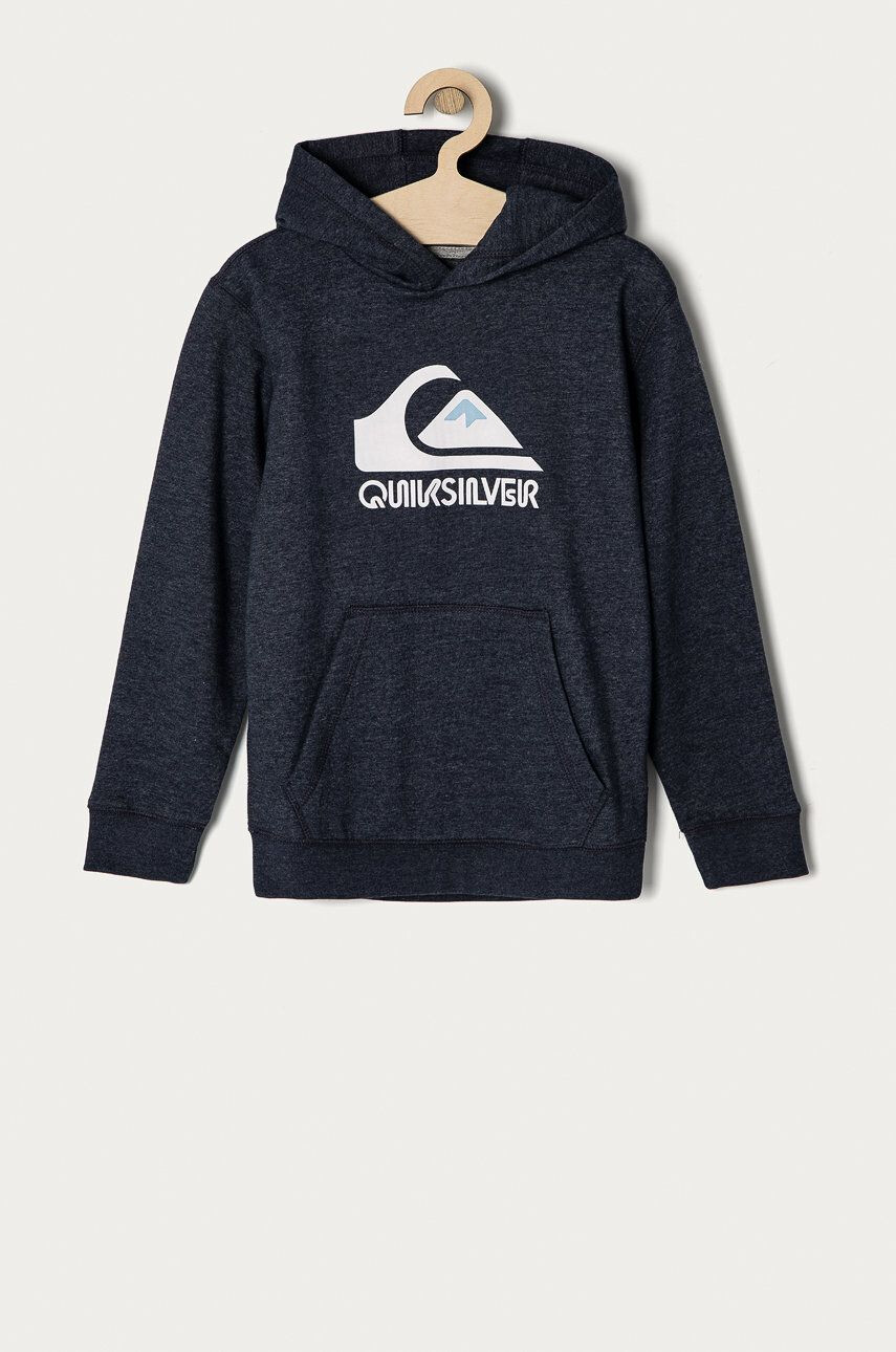 Quiksilver gyerek felső - Pepit.hu