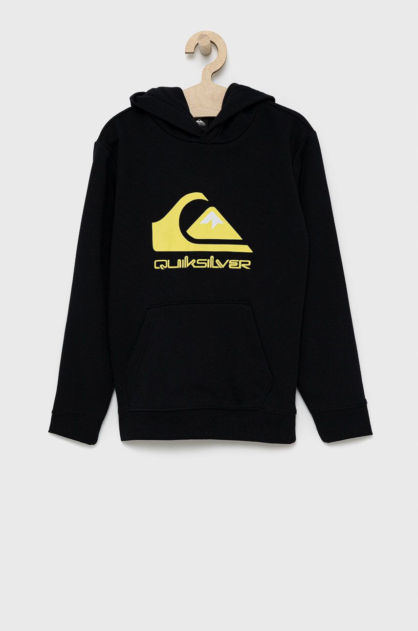 Quiksilver Gyerek felső - Pepit.hu