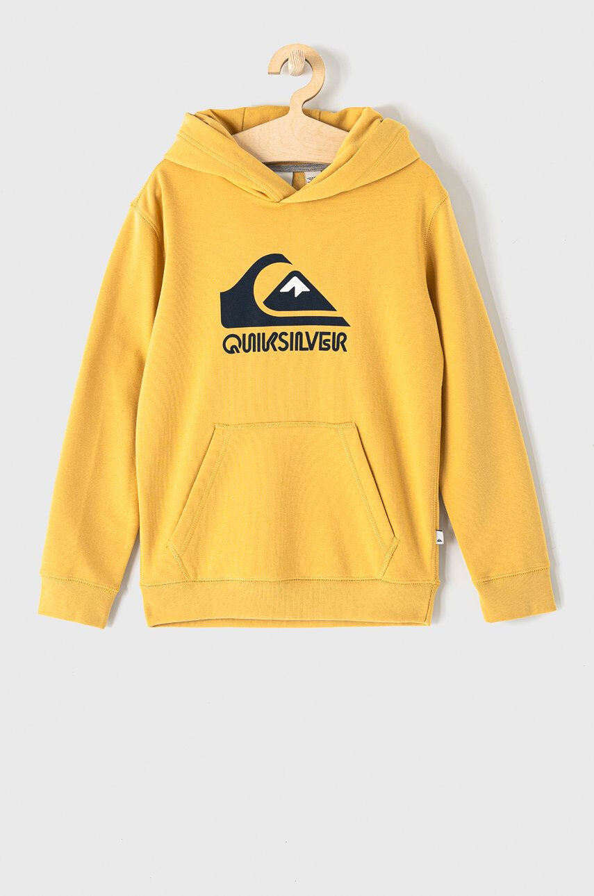 Quiksilver gyerek felső - Pepit.hu