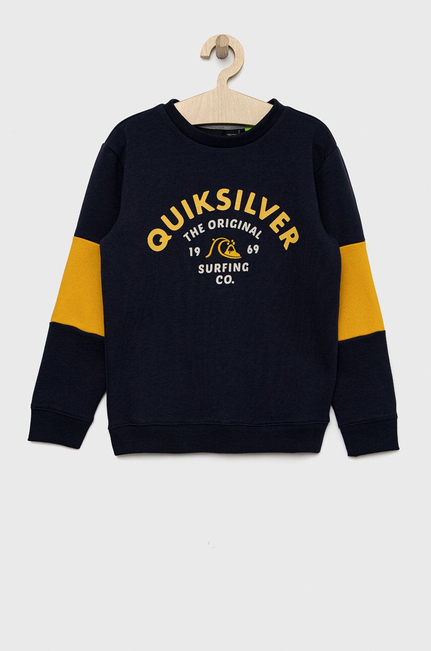 Quiksilver gyerek felső - Pepit.hu