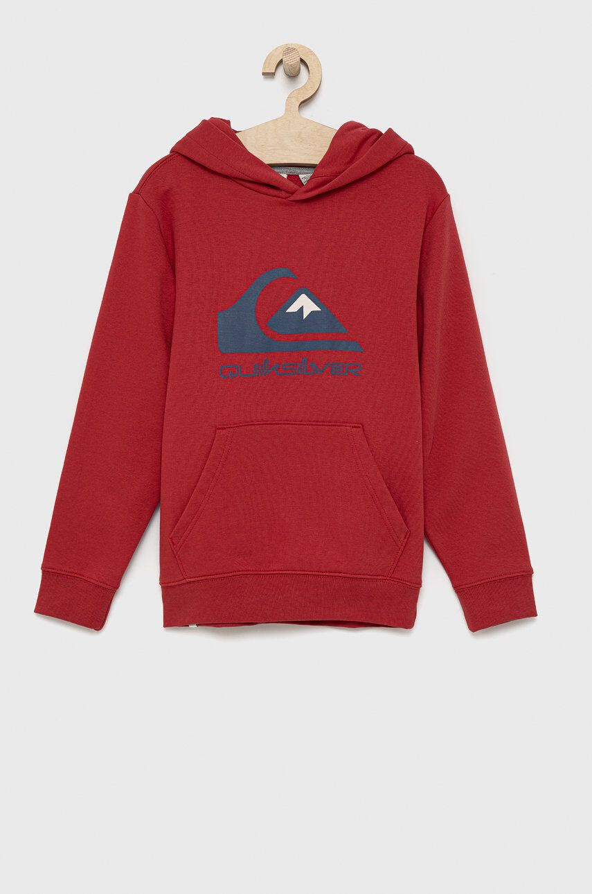 Quiksilver gyerek felső - Pepit.hu