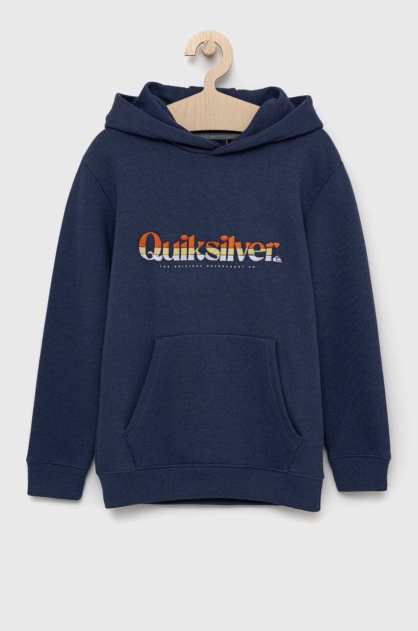 Quiksilver gyerek felső - Pepit.hu