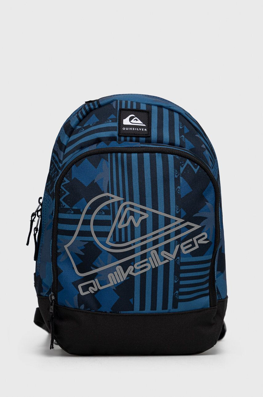 Quiksilver gyerek hátizsák - Pepit.hu