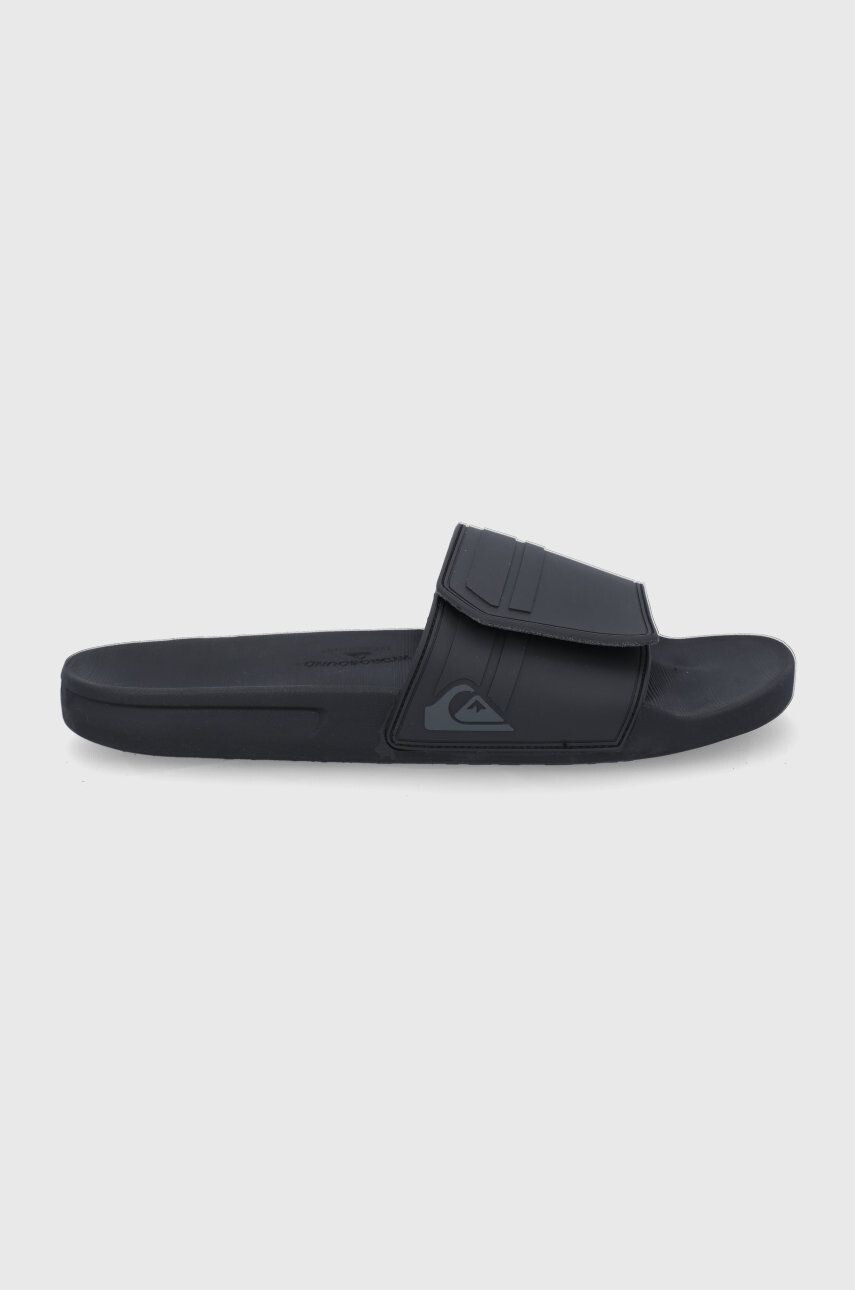 Quiksilver papucs - Pepit.hu