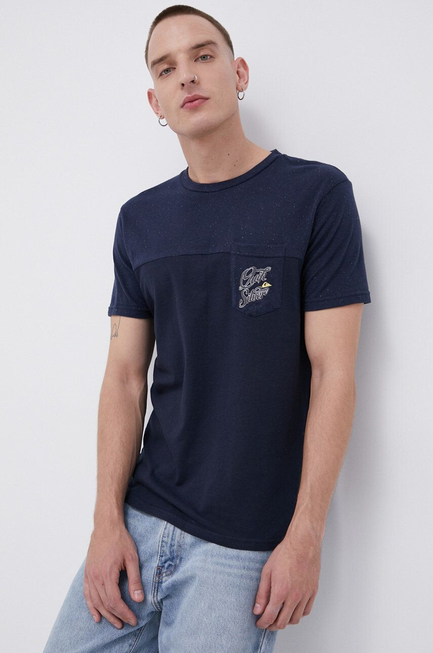 Quiksilver t-shirt - Pepit.hu