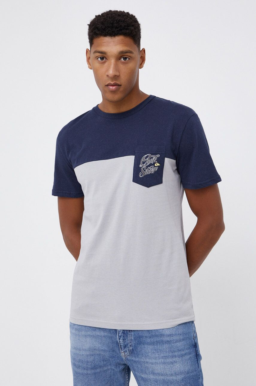 Quiksilver t-shirt - Pepit.hu