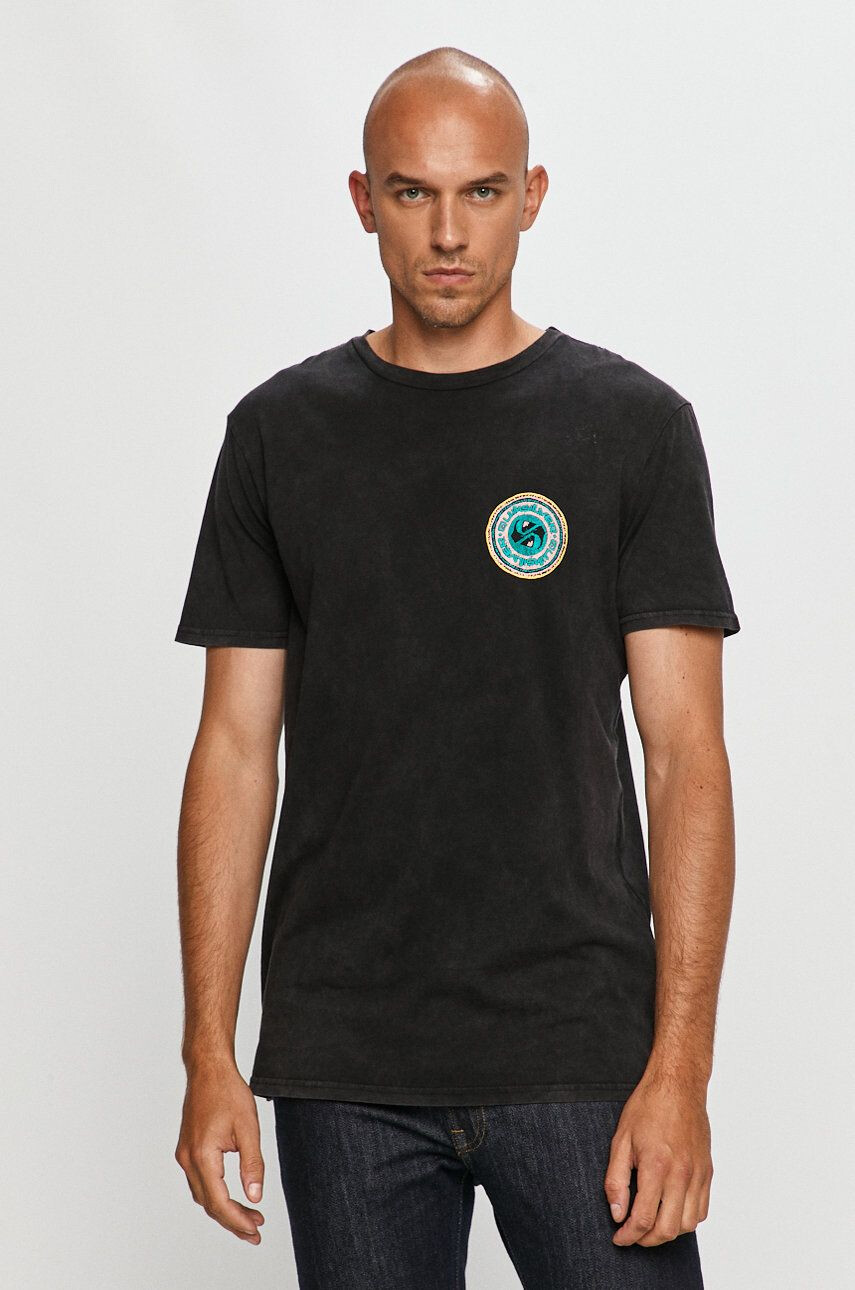 Quiksilver T-shirt - Pepit.hu