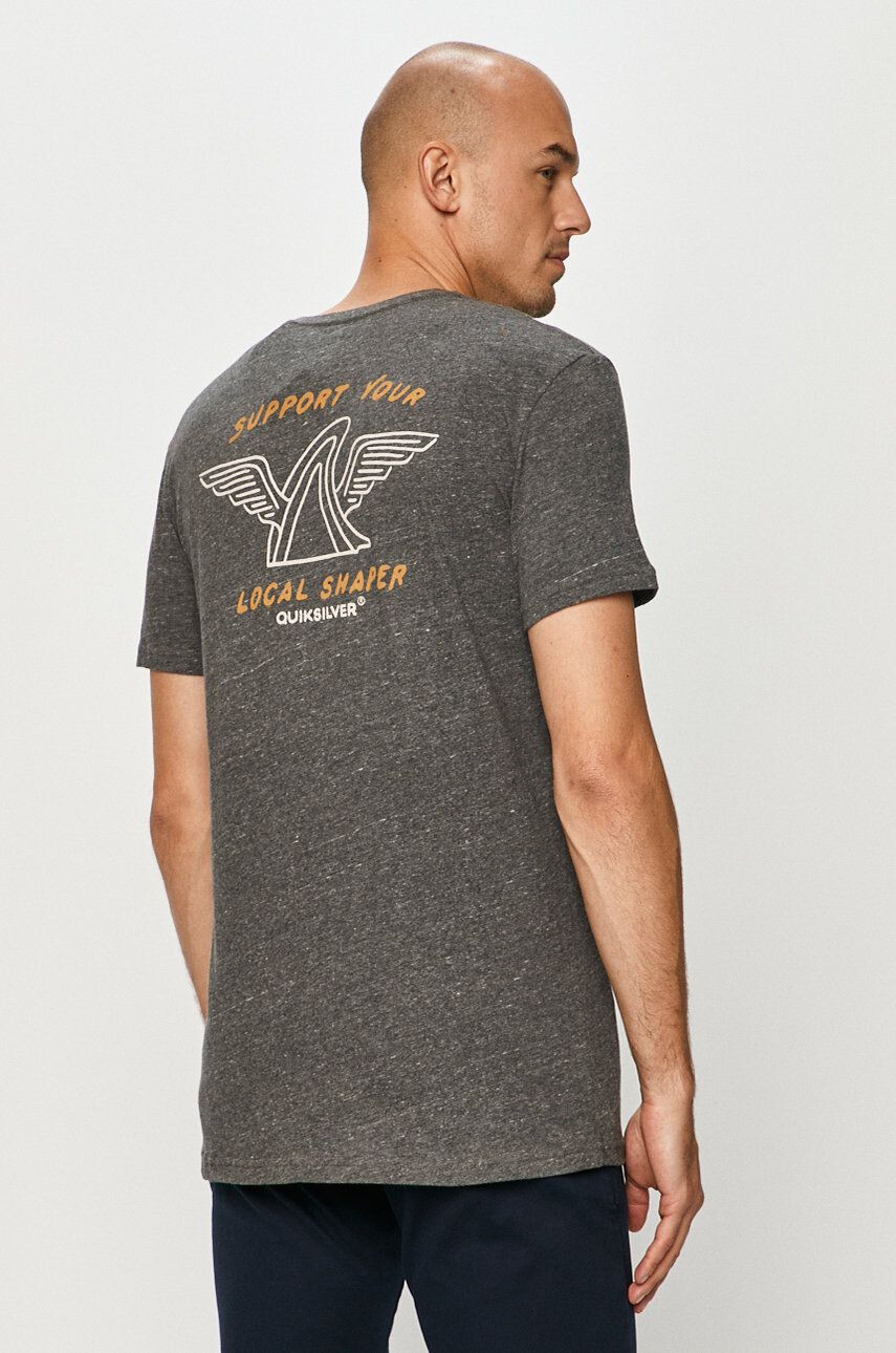 Quiksilver T-shirt - Pepit.hu