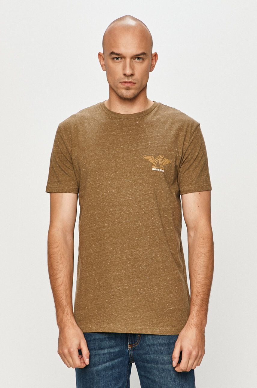 Quiksilver T-shirt - Pepit.hu